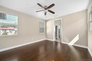 1786 Jasmine Way, Oceanside, CA 92054 - Photo 24