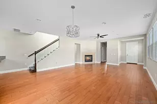 1786 Jasmine Way, Oceanside, CA 92054 - Photo 6