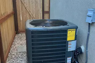 1786 Jasmine Way, Oceanside, CA 92054 - Photo 20