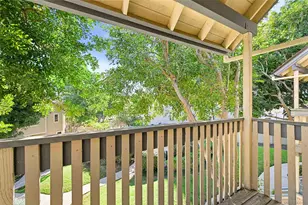 9260 Towne Centre Dr, San Diego, CA 92121 - Photo 16