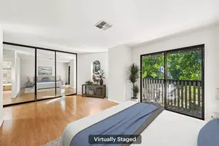 9260 Towne Centre Dr, San Diego, CA 92121 - Photo 14