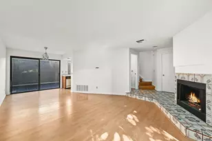 9260 Towne Centre Dr, San Diego, CA 92121 - Photo 4
