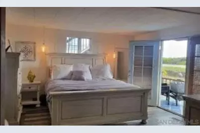  6550 Ponto Dr #110, Carlsbad, CA 92011 - Photo 28