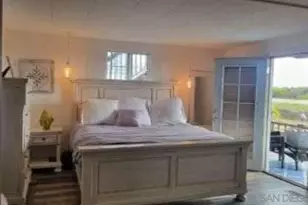 6550 Ponto Dr, Carlsbad, CA 92011 - Photo 28