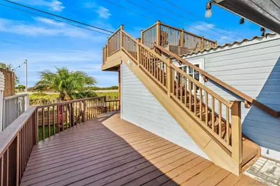  6550 Ponto Dr #110, Carlsbad, CA 92011 - Photo 32