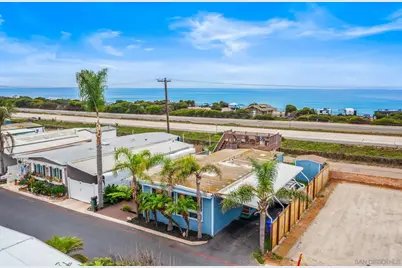  6550 Ponto Dr #110, Carlsbad, CA 92011 - Photo 38