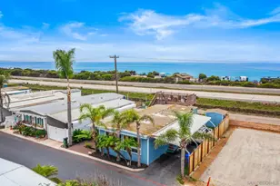 6550 Ponto Dr, Carlsbad, CA 92011 - Photo 38