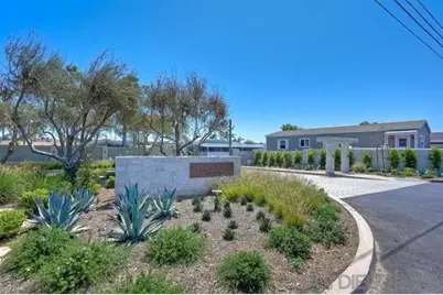  6550 Ponto Dr #110, Carlsbad, CA 92011 - Photo 46
