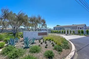 6550 Ponto Dr, Carlsbad, CA 92011 - Photo 46