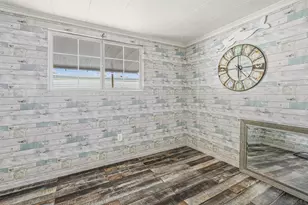 6550 Ponto Dr, Carlsbad, CA 92011 - Photo 20