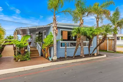  6550 Ponto Dr #110, Carlsbad, CA 92011 - Photo 4