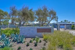 6550 Ponto Dr, Carlsbad, CA 92011 - Photo 26