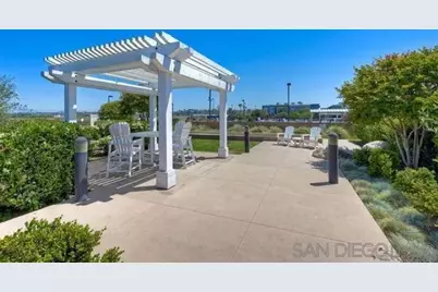  6550 Ponto Dr #110, Carlsbad, CA 92011 - Photo 48