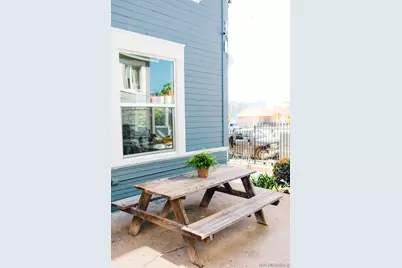  1903 K Street, San Diego, CA 92102 - Photo 1