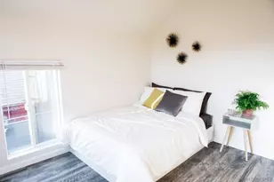 1903 K St, San Diego, CA 92102 - Photo 8