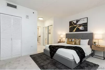  425 W Beech St #327, San Diego, CA 92101 - Photo 30
