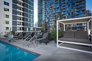 425 W Beech St, San Diego, CA 92101 - Photo 60