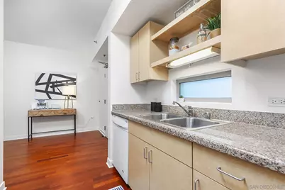  425 W Beech St #327, San Diego, CA 92101 - Photo 22