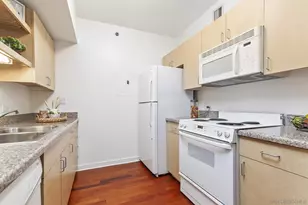 425 W Beech St, San Diego, CA 92101 - Photo 24