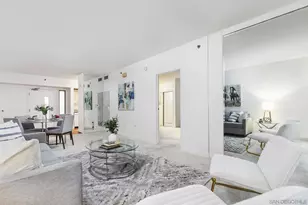 425 W Beech St, San Diego, CA 92101 - Photo 16