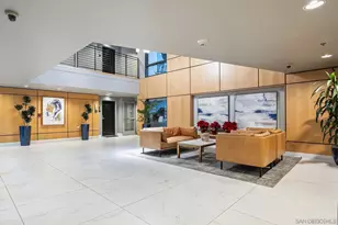 425 W Beech St, San Diego, CA 92101 - Photo 56