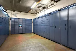 425 W Beech St, San Diego, CA 92101 - Photo 70