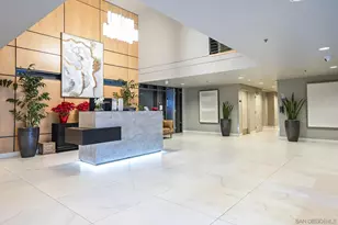 425 W Beech St, San Diego, CA 92101 - Photo 54