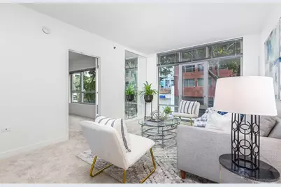  425 W Beech St #327, San Diego, CA 92101 - Photo 12