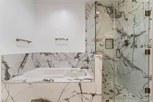 2842 Torrey Pines Rd, La Jolla, CA 92037 - Photo 26