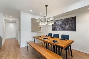 2842 Torrey Pines Rd, La Jolla, CA 92037 - Photo 8