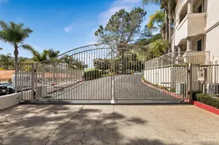 2842 Torrey Pines Rd, La Jolla, CA 92037 - Photo 40