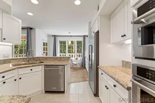 2842 Torrey Pines Rd, La Jolla, CA 92037 - Photo 12