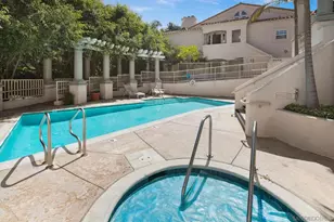 2842 Torrey Pines Rd, La Jolla, CA 92037 - Photo 38