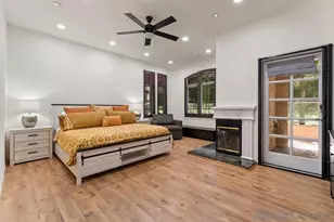 2842 Torrey Pines Rd, La Jolla, CA 92037 - Photo 22