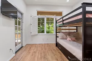 2842 Torrey Pines Rd, La Jolla, CA 92037 - Photo 20