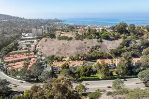 2842 Torrey Pines Rd, La Jolla, CA 92037 - Photo 32