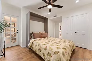 2842 Torrey Pines Rd, La Jolla, CA 92037 - Photo 18