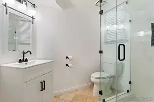 2842 Torrey Pines Rd, La Jolla, CA 92037 - Photo 16