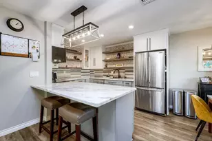 8930 Fletcher Valley Dr., Santee, CA 92071 - Photo 6