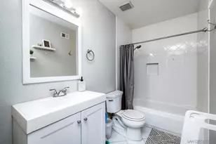 8930 Fletcher Valley Dr., Santee, CA 92071 - Photo 14