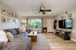 8930 Fletcher Valley Dr., Santee, CA 92071 - Photo 4