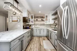 8930 Fletcher Valley Dr., Santee, CA 92071 - Photo 8