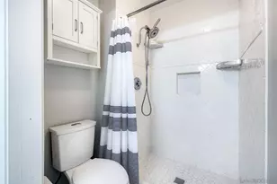 8930 Fletcher Valley Dr., Santee, CA 92071 - Photo 12