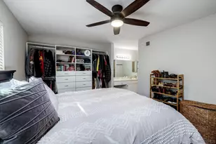 8930 Fletcher Valley Dr., Santee, CA 92071 - Photo 10