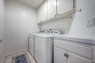 12244 Arucauna Way, San Diego, CA 92129 - Photo 10