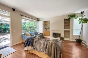 12244 Arucauna Way, San Diego, CA 92129 - Photo 8