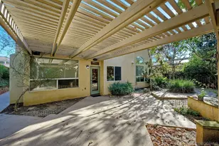 12244 Arucauna Way, San Diego, CA 92129 - Photo 18