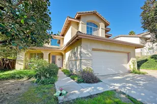 12244 Arucauna Way, San Diego, CA 92129 - Photo 2