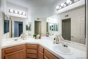 12244 Arucauna Way, San Diego, CA 92129 - Photo 16