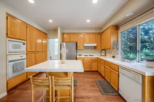 12244 Arucauna Way, San Diego, CA 92129 - Photo 6